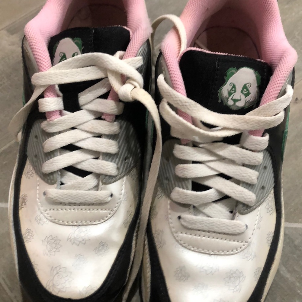 Air max - Picture 2 of 3